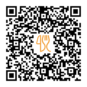 QR-code link către meniul Rosauers Supermarket