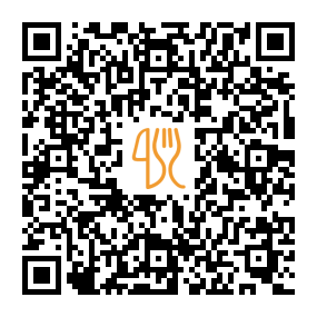 QR-code link către meniul Trattoria Gourmet