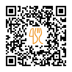 QR-code link către meniul Sù Yī Rì Sù Yī Rì