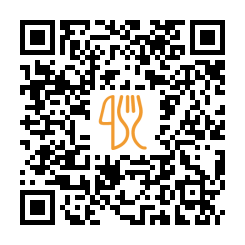 QR-code link către meniul Restoran Dhia Zahra