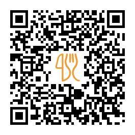 QR-code link către meniul La Aldea Restobar