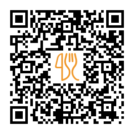 QR-code link către meniul 7-eleven