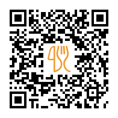 QR-code link către meniul Phipp's Bq