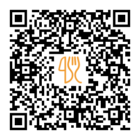 QR-code link către meniul Cousins Subs