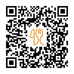 QR-code link către meniul Kardesler