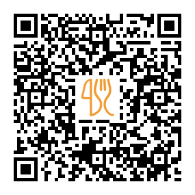 QR-code link către meniul 브라운시티 (brown City 18f)