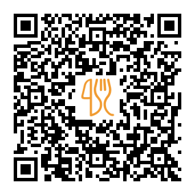 QR-code link către meniul Las Brisas