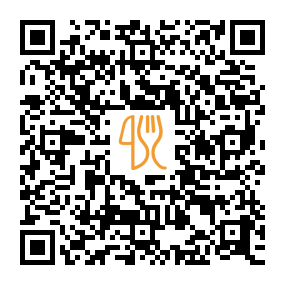 QR-code link către meniul Backwerk