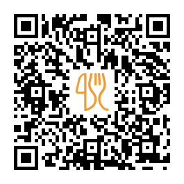 QR-code link către meniul Mcdonald's