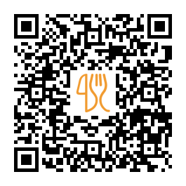 QR-code link către meniul Lucky Panda Wok