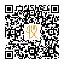 QR-code link către meniul Naka Bistro