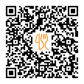 QR-code link către meniul Pizzeria Erika