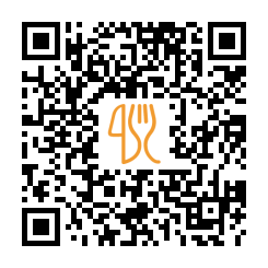 Enlace de código QR al menú de Axxa