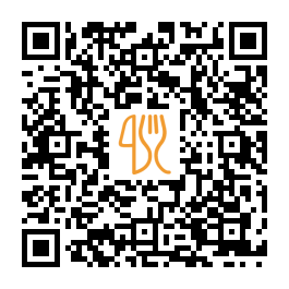 QR-code link către meniul Cabana's