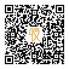 QR-code link către meniul Bistrot Des Mauges