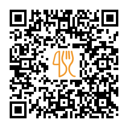 QR-code link către meniul ExCuria