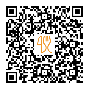 QR-code link către meniul La Sosta Dei Cavalieri