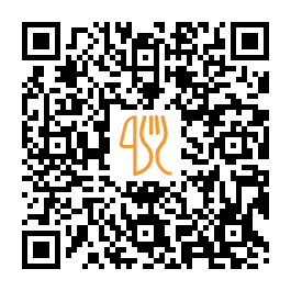 QR-code link către meniul La Michiocana