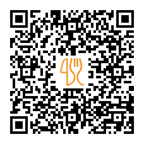 QR-code link către meniul La Placinte