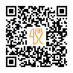 QR-code link către meniul Trokiwings