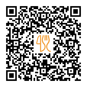 QR-code link către meniul Roccos Pizza Shopp