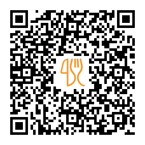 QR-code link către meniul Waba Grill