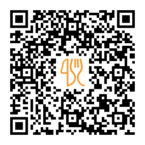 QR-code link către meniul Am To Pm Biryani Point