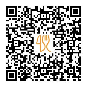 QR-code link către meniul Hein Lubrich Gbr