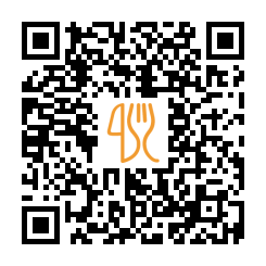 QR-code link către meniul Klen Food