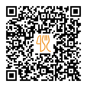 QR-code link către meniul Magnolia Blues BBQ Company