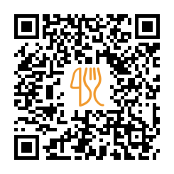 QR-code link către meniul Golden China