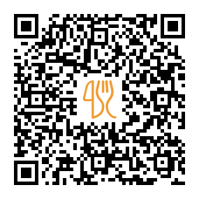 QR-code link către meniul River Front