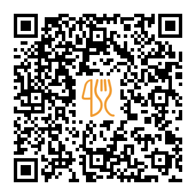 QR-code link către meniul المربوعة-elmarbo3a