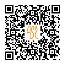 QR-code link către meniul Sirloin Stockade