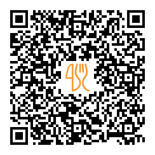 QR-code link către meniul Rosita's Tortillas Grocery Taqueria