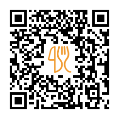 QR-code link către meniul Dandilyons