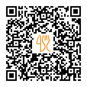 QR-code link către meniul Backwerk