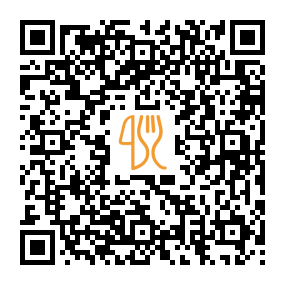 QR-code link către meniul Sylter Eiscafe