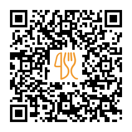 QR-code link către meniul Kebabnation