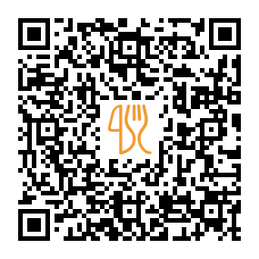 QR-code link către meniul Shashlyk Barbecue Khalyal'