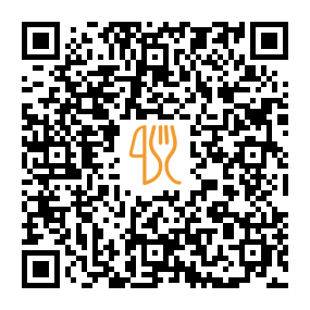 QR-code link către meniul Johnny Gringos