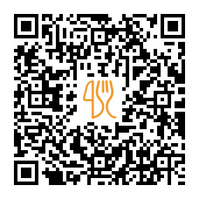 QR-code link către meniul Gelateria Artigianale Dante