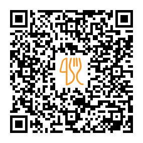 QR-code link către meniul Grand Café Cheers Diemen