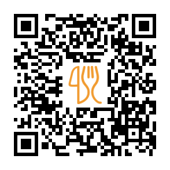 QR-code link către meniul Suka Ramen