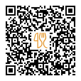 QR-code link către meniul Egyptian Food Club