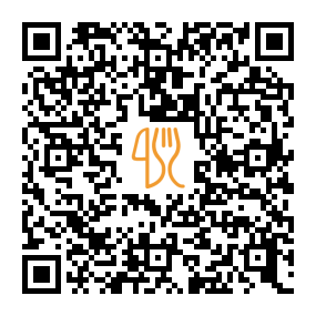 QR-code link către meniul Feuersteins