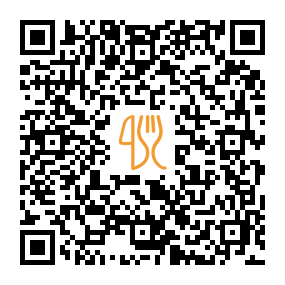 QR-code link către meniul China Bistro Glatt Kosher