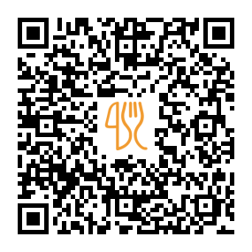 QR-code link către meniul T. Phillip's Glendora