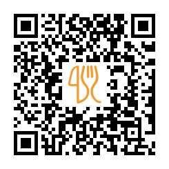 QR-code link către meniul Monsieur Emille