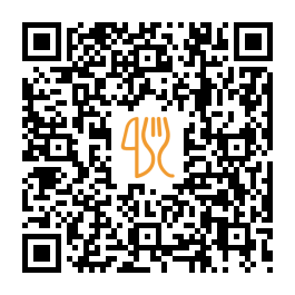 QR-code link către meniul Werner Jäkel